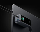 Anker Prime power bank with 200W fast charging support and 20,000 mAh battery is down to $89.99 on Amazon (Image source: Anker)