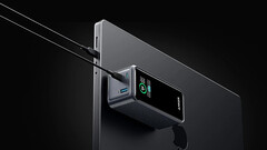 Anker Prime power bank with 200W fast charging support and 20,000 mAh battery is down to $89.99 on Amazon (Image source: Anker)