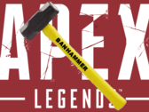 Respawn has banned over 770,000 Apex Legends players for cheating