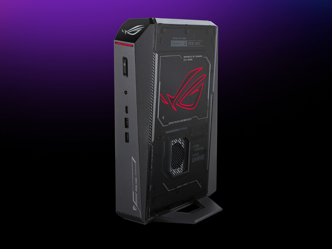 csm_Asus-ROG-NUC-2025-