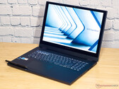 Truly impressive - Convertible workstation Asus ExpertBook B6 Flip