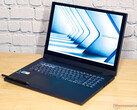 Truly impressive - Convertible workstation Asus ExpertBook B6 Flip