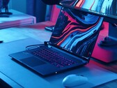 The Asus ROG Flow X16 configuration with an RTX 3060 is once again on sale with a notable discount (Image: Notebookcheck)