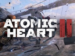 Atomic Heart 2 unveiled at Summer Game Fest. (Image source: Mundfish via Game Rant)