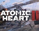 Atomic Heart 2 unveiled at Summer Game Fest. (Image source: Mundfish via Game Rant)