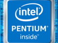 Intel Pentium Gold 4425Y Processor