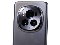 Review of the best camera phones of 2024