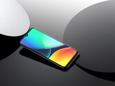 Infinix Hot 10S NFC Smartphone Review: 90 Hz for $120 USD