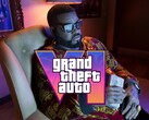 Banner for GTA 6 pre-order price with Boobie Ike holding cash