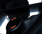 DJI has strongly hinted that it is about to replace the DJI Neo, successor pictured. (Image source: DJI)