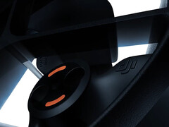 DJI has strongly hinted that it is about to replace the DJI Neo, successor pictured. (Image source: DJI)