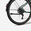 (Image source: Decathlon)