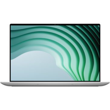 Dell 14 Premium (image source: Dell)