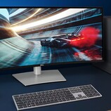 配备 RTX 4090 的 XPS 8960 在新的游戏 PC 销售中打了 26% 的折扣（图片：戴尔）