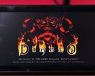 Diablo on Nintendo Switch (Source: Wccftech)