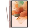 The Galaxy Tab S7 XL Lite will be available in five colours. (Image source: Evan Blass)