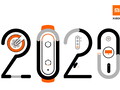 The Xiaomi Ecosystem Product Launch event will commence on July 15. (Image source: Xiaomi)