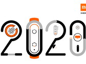 The Xiaomi Ecosystem Product Launch event will commence on July 15. (Image source: Xiaomi)