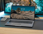 Asus ExpertBook P1