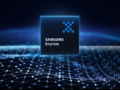 Samsung Exynos 2100 5G Processor - Benchmarks and Specs