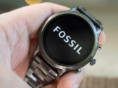 Fossil Group is expected to replace the Gen 6 series soon with Fossil and Skagen Falster Gen 7 smartwatches. (Image source: Fossil)