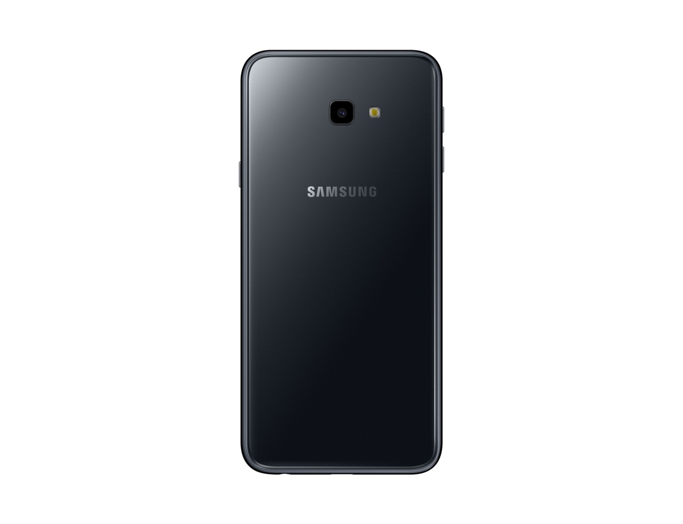 galaxy j4 plus 2018