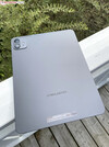 Teclast Art Pad Pro