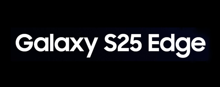 (Image source: Samsung)