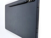 The Samsung Galaxy Tab S7 Lite could be 5G-ready