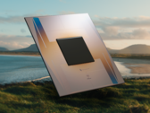 A new study shows a one-million-qubit quantum computer could break 2048-bit RSA in a week. Pictured: Google's Willow quantum chip (Image source: Google)