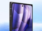 The HMD Skyline can be repaired relatively easily. (Image source: HMD Global)