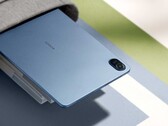 The Honor Pad 8 will be available globally in just one of its three colour options. (Image source: Honor)