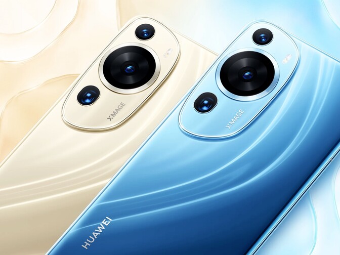 csm_Huawei_P60_Art64_908c5585b