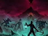 Hunt the Pale Gods is 90% off on Steam until May 11.