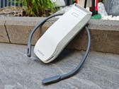 Mobile air conditioner for travelling - Sony Reon Pocket Pro review