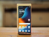 Motorola Edge 50 Fusion smartphone review – Elegant midrange with a good battery life