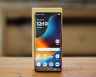 Motorola Edge 50 Fusion smartphone review – Elegant midrange with a good battery life