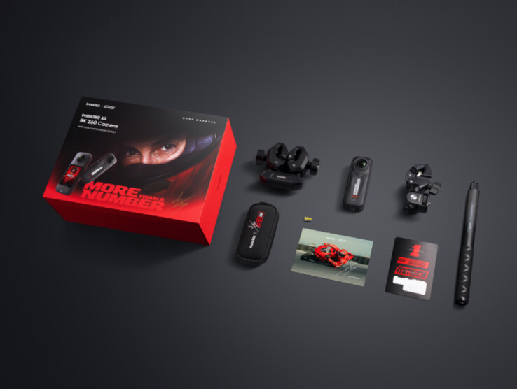 (Image source: Insta360)