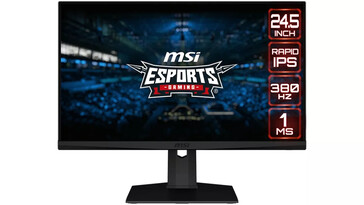 (Image source: MSI)