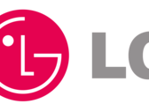 Life is not good for LG's iPhone-selling idea. (Source: LG)