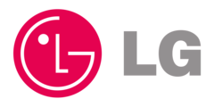 Life is not good for LG&#039;s iPhone-selling idea. (Source: LG)