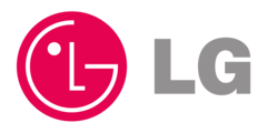 Life is not good for LG's iPhone-selling idea. (Source: LG)