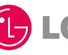 Life is not good for LG's iPhone-selling idea. (Source: LG)