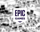 Per the leak, the upcoming free game on mobile will be Hidden Folks. Pictured: an edited screenshot from the game. (Image source: Epic Games Store)