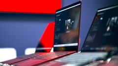 News of the Snapdragon X Elite could be heard and seen at a Qualcomm event in London.