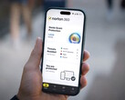 Norton 360 Genie Scam Protection helps users avoid cyberthreats with AI. (Image source: Norton)