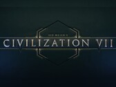 Thanks to cross-play support, Civilization 7 will be playable across platforms.  (Image source: Epic Games)