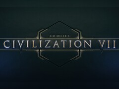 Thanks to cross-play support, Civilization 7 will be playable across platforms.  (Image source: Epic Games)