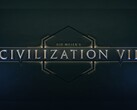 Thanks to cross-play support, Civilization 7 will be playable across platforms.  (Image source: Epic Games)