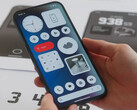 Nothing hints at plans to develop its own mobile operating system (Image source: Nothing)